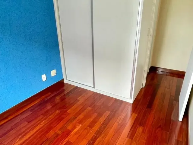 Imagem 9: Lindo Apartamento América do Sul