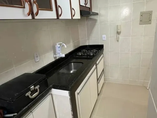 Imagem 10: Lindo Apartamento América do Sul