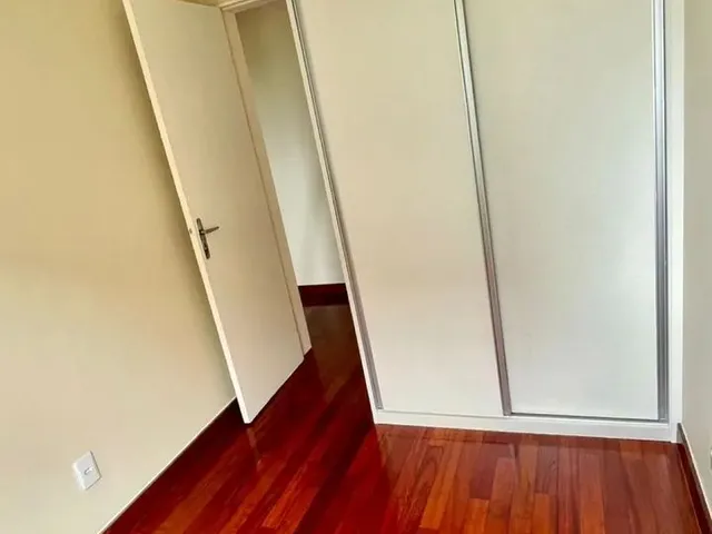 Imagem 11: Lindo Apartamento América do Sul