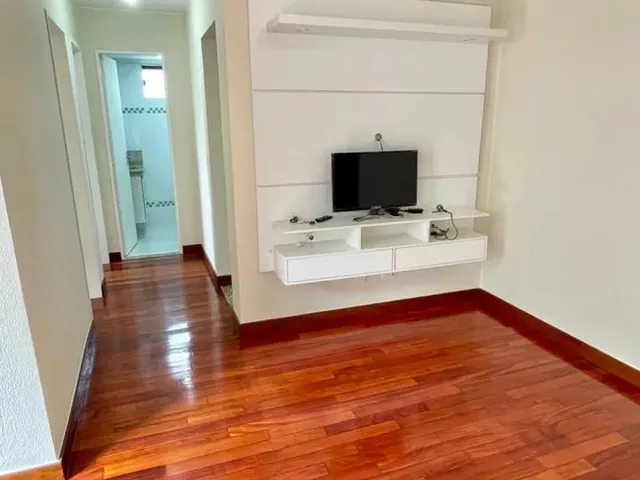 Imagem 12: Lindo Apartamento América do Sul