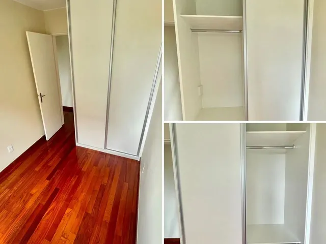 Imagem 13: Lindo Apartamento América do Sul
