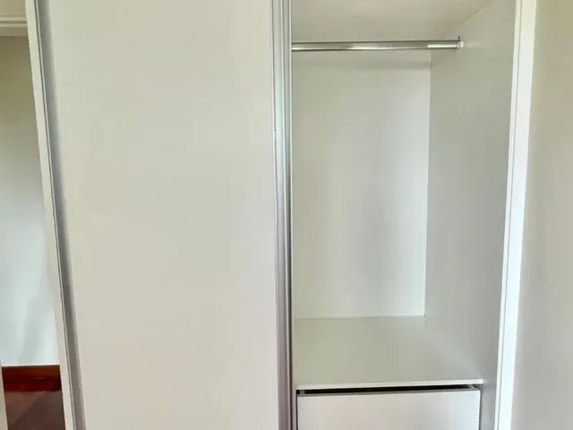 Imagem 14: Lindo Apartamento América do Sul