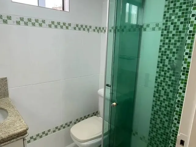 Imagem 15: Lindo Apartamento América do Sul