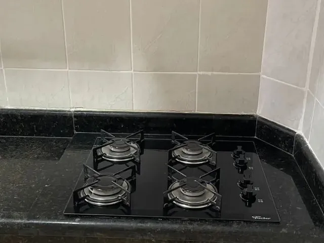 Imagem 16: Lindo Apartamento América do Sul
