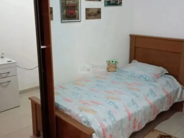 Imagem 8: Duplex À Venda em Cond. Fechado no Bairro do Planalto
