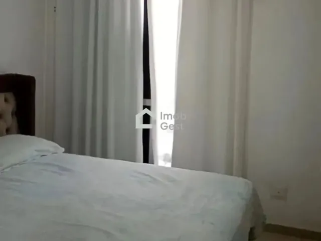 Imagem 9: Duplex À Venda em Cond. Fechado no Bairro do Planalto