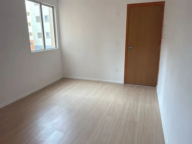 Imagem: Alugo Apartamento Itapoa Parque
