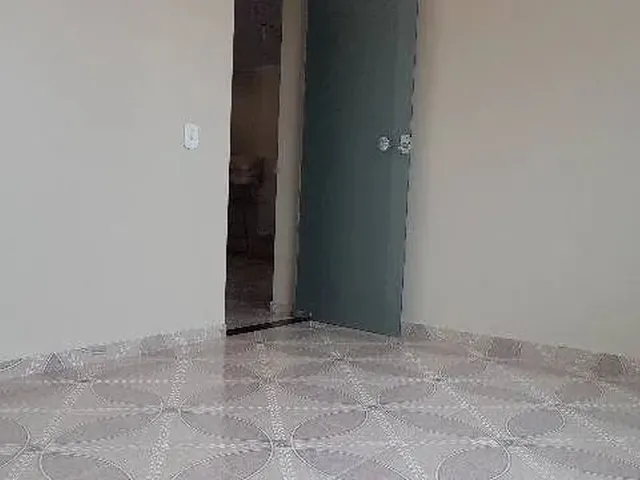 Imagem 6: Alugo Kit 1 Quarto Sobradinho