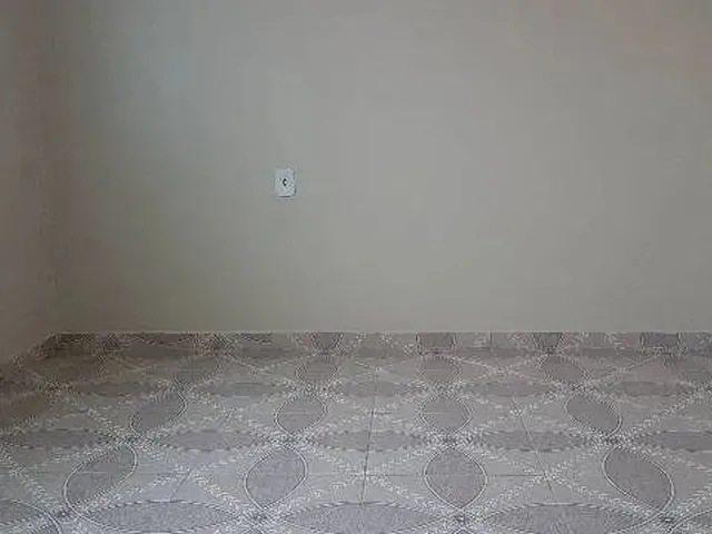 Imagem 4: Alugo Kit 1 Quarto Sobradinho
