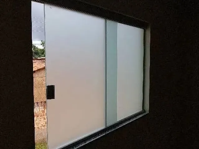 Imagem 5: Alugo Kit 1 Quarto Sobradinho