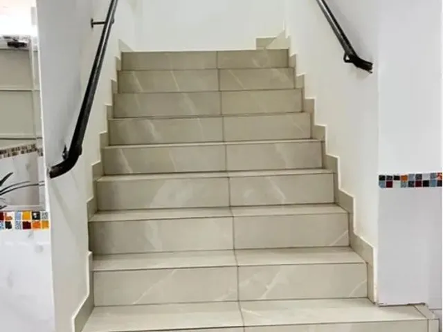 Imagem 5: Apartamento de 1 Quarto em Vicente Pires Mobiliado
