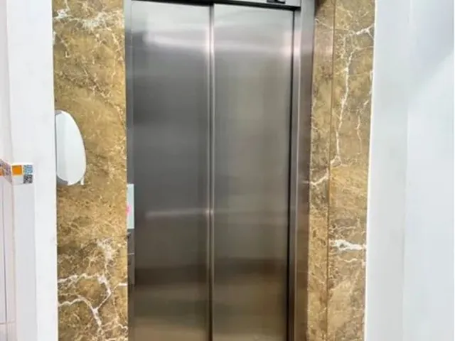 Imagem 7: Apartamento de 1 Quarto em Vicente Pires Mobiliado