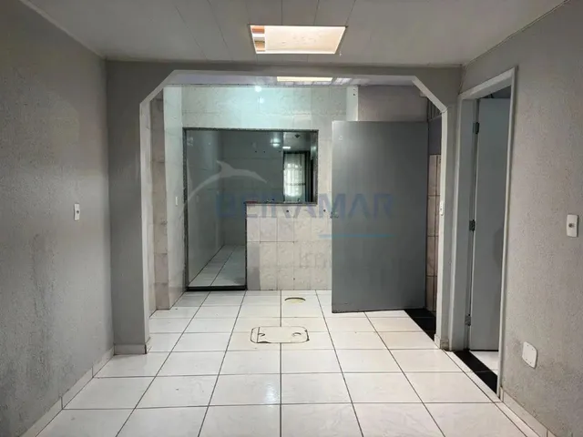Imagem: Casa de 3 Quartos com Suíte e Garagem Qnl