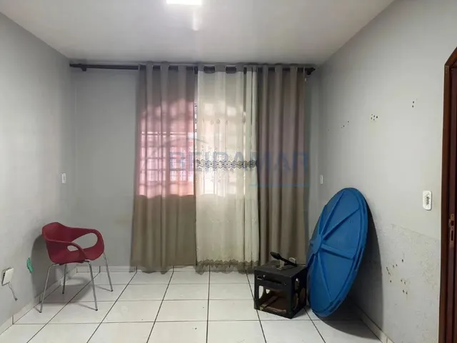 Imagem 10: Casa de 3 Quartos com Suíte e Garagem Qnl 22 Conjunto a
