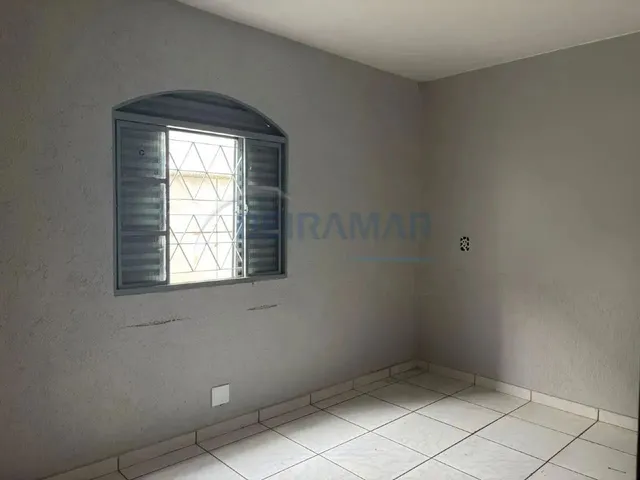 Imagem 12: Casa de 3 Quartos com Suíte e Garagem Qnl 22 Conjunto a