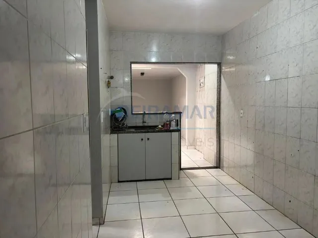 Imagem 8: Casa de 3 Quartos com Suíte e Garagem Qnl 22 Conjunto a