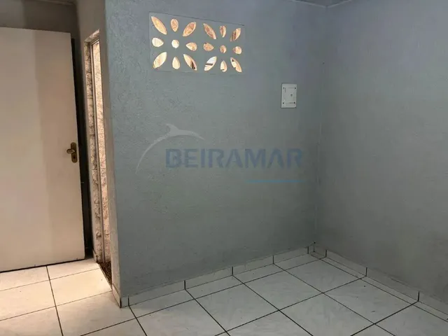Imagem 3: Casa de 3 Quartos com Suíte e Garagem Qnl 22 Conjunto a