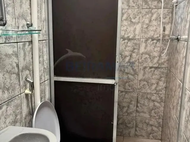 Imagem 15: Casa de 3 Quartos com Suíte e Garagem Qnl 22 Conjunto a
