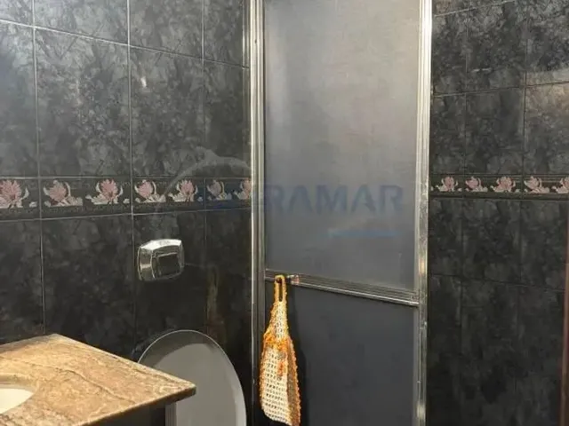 Imagem 7: Casa de 3 Quartos com Suíte e Garagem Qnl 22 Conjunto a