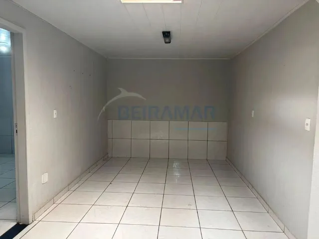 Imagem 5: Casa de 3 Quartos com Suíte e Garagem Qnl 22 Conjunto a