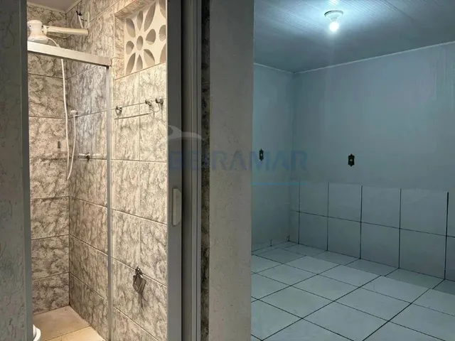 Imagem 4: Casa de 3 Quartos com Suíte e Garagem Qnl 22 Conjunto a