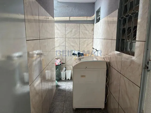 Imagem 2: Casa de 3 Quartos com Suíte e Garagem Qnl 22 Conjunto a