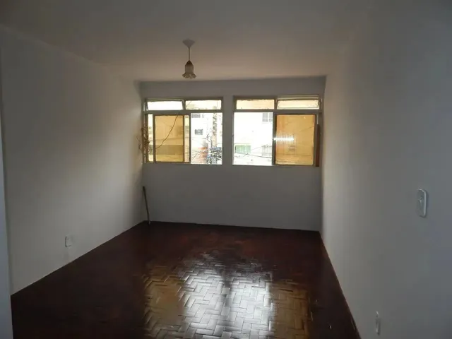 Imagem: Apartamento - 02 Quartos - Cnd 02 - Taguatinga
