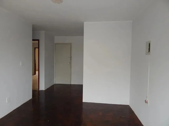 Imagem 2: Apartamento - 02 Quartos - Cnd 02 - Taguatinga Norte