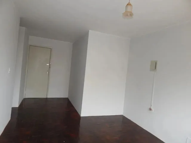 Imagem 5: Apartamento - 02 Quartos - Cnd 02 - Taguatinga Norte