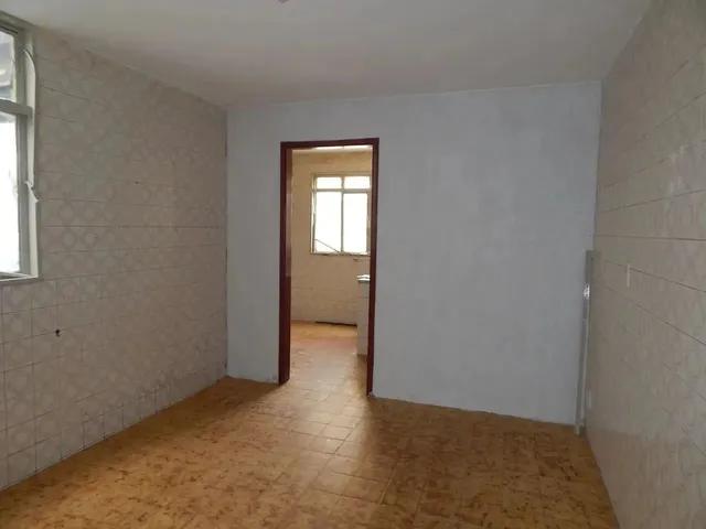 Imagem 6: Apartamento - 02 Quartos - Cnd 02 - Taguatinga Norte
