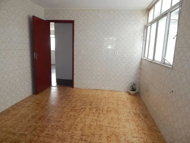 Imagem 7: Apartamento - 02 Quartos - Cnd 02 - Taguatinga Norte