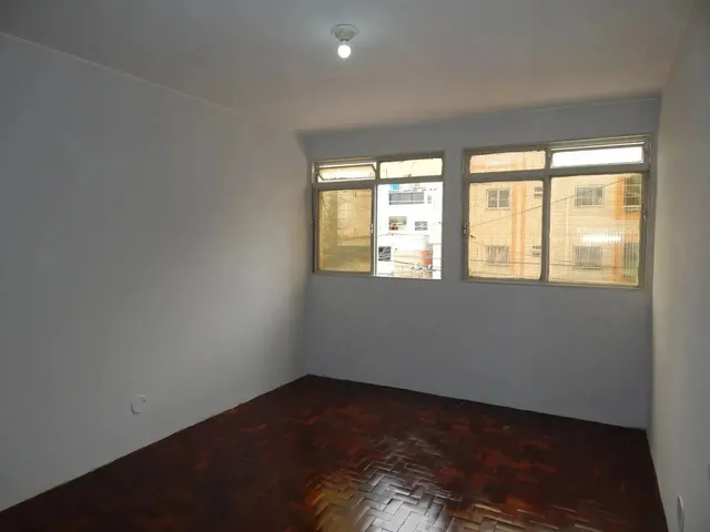 Imagem 8: Apartamento - 02 Quartos - Cnd 02 - Taguatinga Norte
