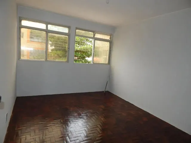 Imagem 4: Apartamento - 02 Quartos - Cnd 02 - Taguatinga Norte