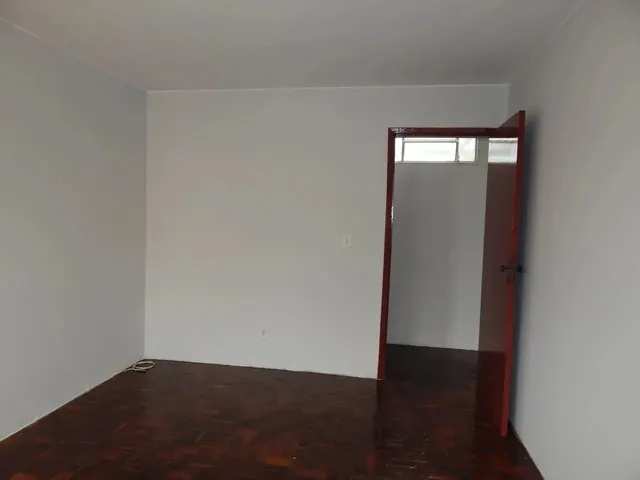 Imagem 3: Apartamento - 02 Quartos - Cnd 02 - Taguatinga Norte