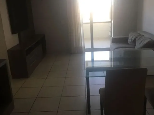 Imagem 11: Apartamento no Lacqua Condominium Club