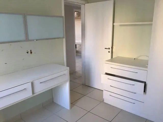 Imagem 3: Apartamento no Lacqua Condominium Club