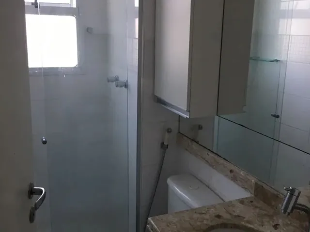 Imagem 7: Apartamento no Lacqua Condominium Club