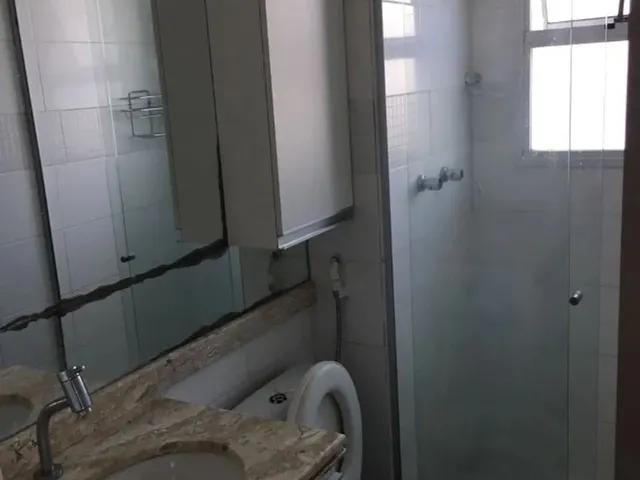 Imagem 14: Apartamento no Lacqua Condominium Club
