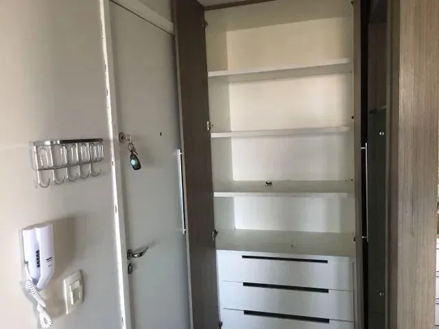 Imagem 5: Apartamento no Lacqua Condominium Club