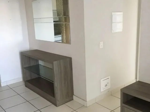 Imagem 10: Apartamento no Lacqua Condominium Club