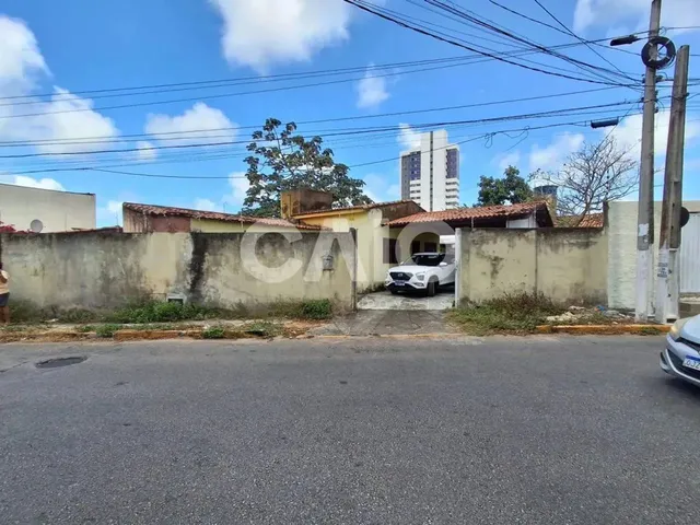 Imagem 16: Casa em Capim Macio
