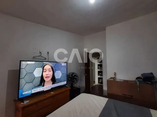 Imagem 2: Casa em Capim Macio