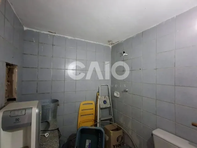 Imagem 8: Casa em Capim Macio