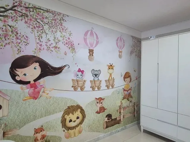 Imagem 5: Apartamento no Aeroclube - João Pessoa