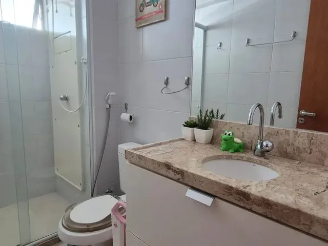 Imagem 7: Apartamento no Aeroclube - João Pessoa