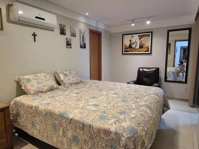 Imagem 8: Apartamento no Aeroclube - João Pessoa