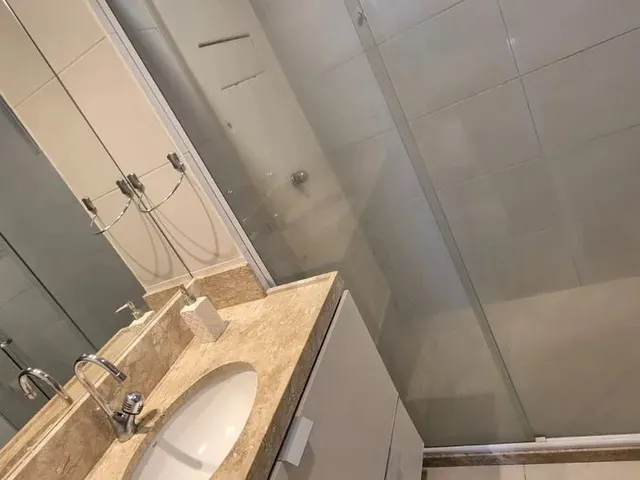 Imagem 9: Apartamento no Aeroclube - João Pessoa
