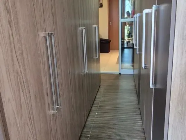 Imagem 11: Apartamento no Aeroclube - João Pessoa