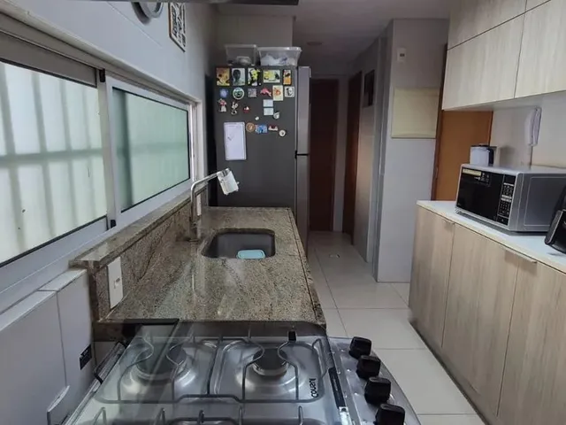 Imagem 13: Apartamento no Aeroclube - João Pessoa