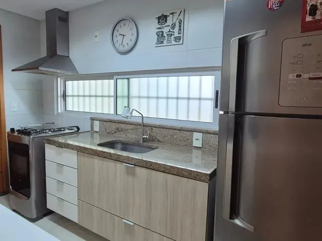 Imagem 14: Apartamento no Aeroclube - João Pessoa